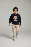 2er Kidkiddo Set
