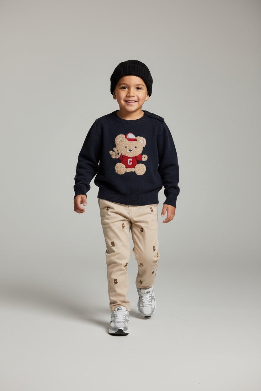 2er Kidkiddo Set