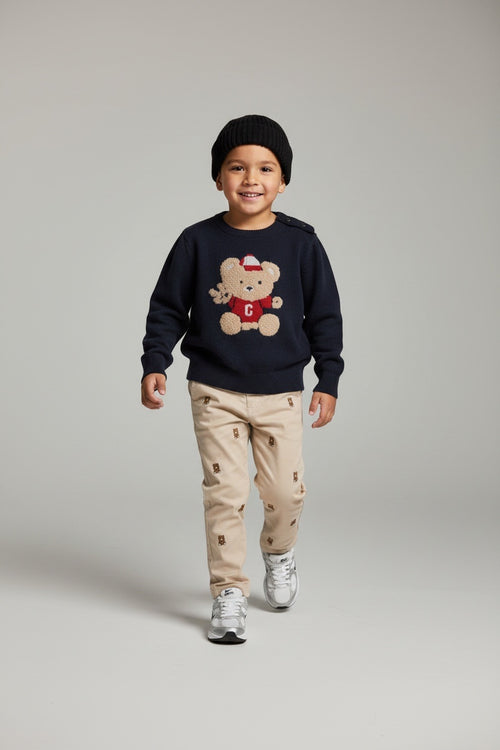 2er Kidkiddo Set