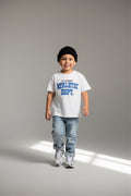  T-Shirt Beige