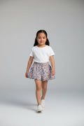 Shorts Bunt
