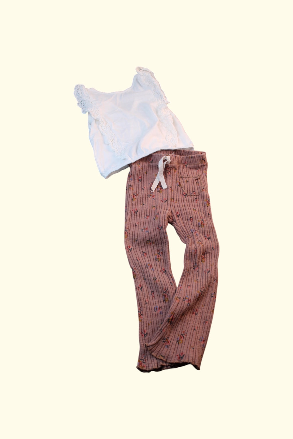 2er Kidkiddo Set