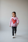 Shirt Pink