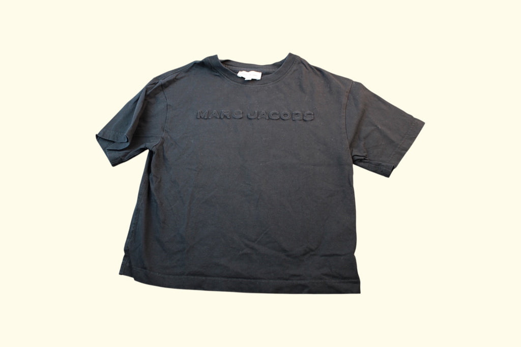 Marc Jacobs T-Shirt 110