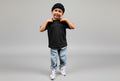 Marc Jacobs T-Shirt 110