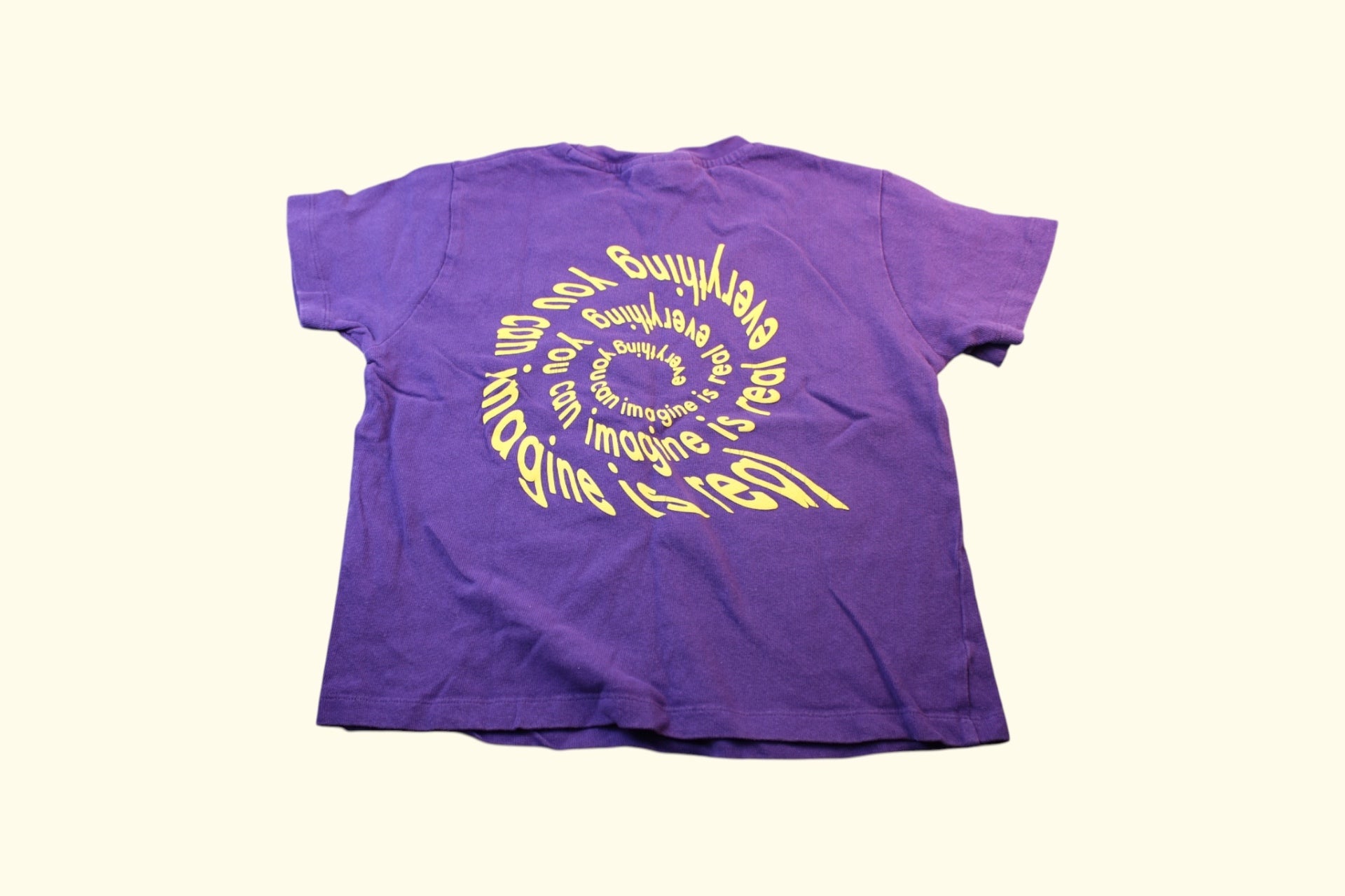 American Vintage T-Shirt 110