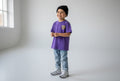 American Vintage T-Shirt 110