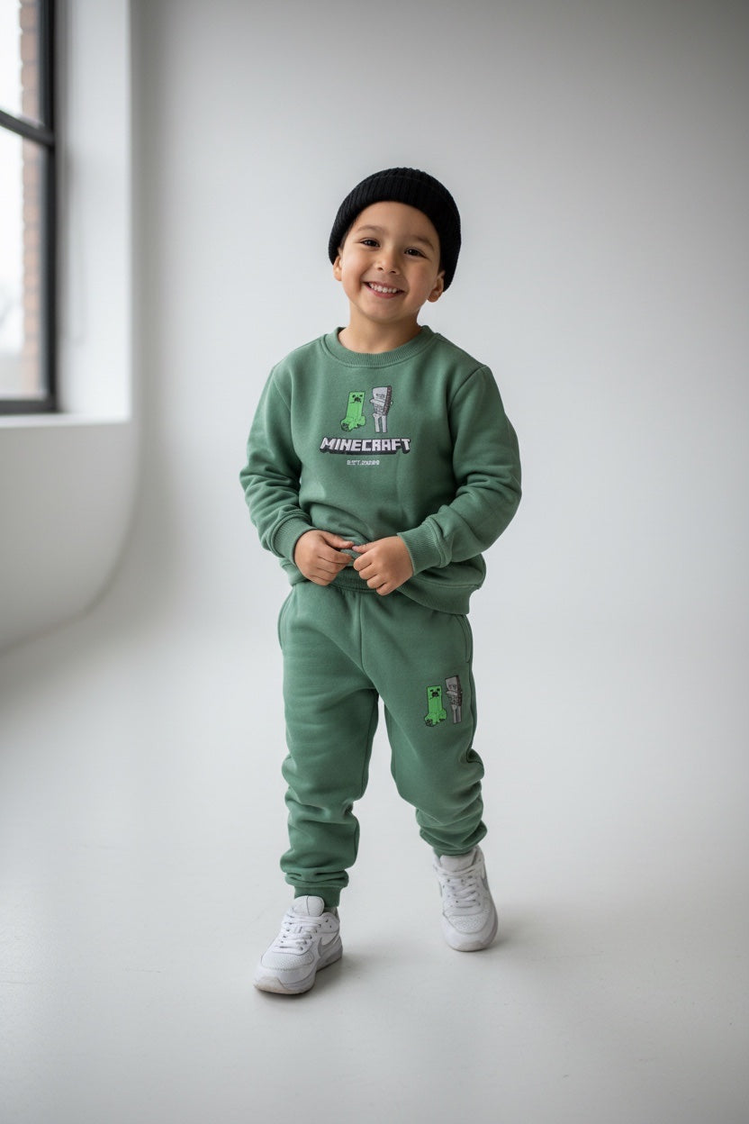 2er Kidkiddo Set 110