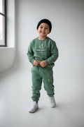 2er Kidkiddo Set 110