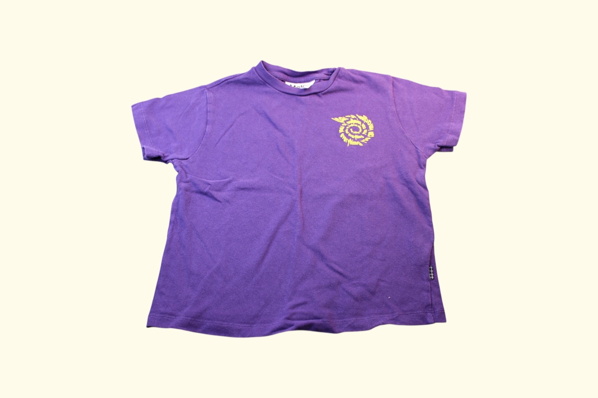 American Vintage T-Shirt 110