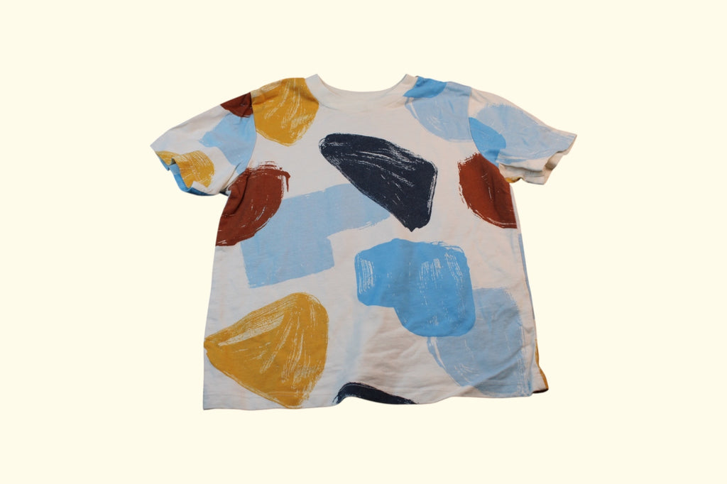 2er Kidkiddo Set Multicolor