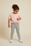 4er Kidkiddo Set 76/82 bunt