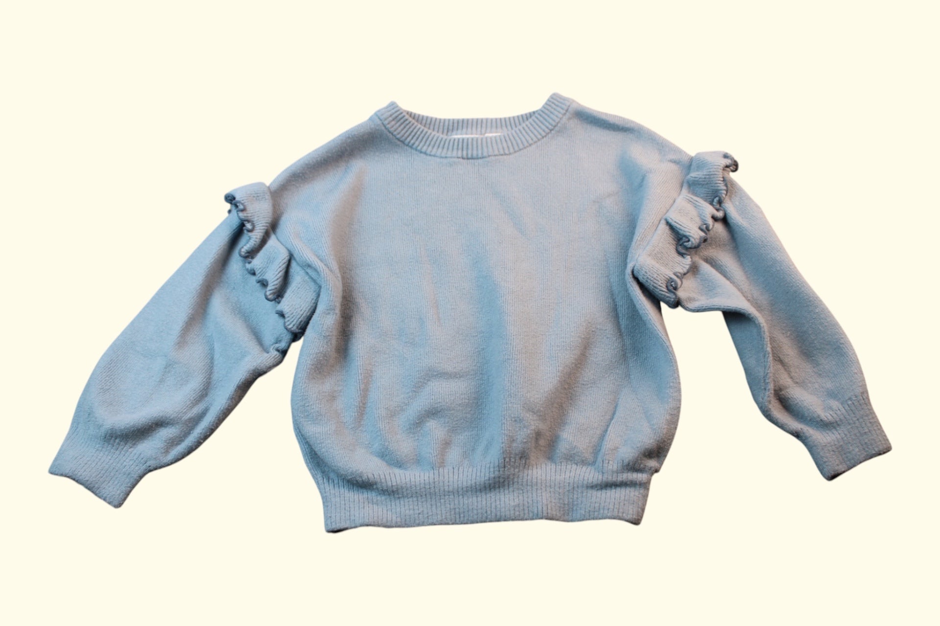 3er Kidkiddo Set 92 Grau