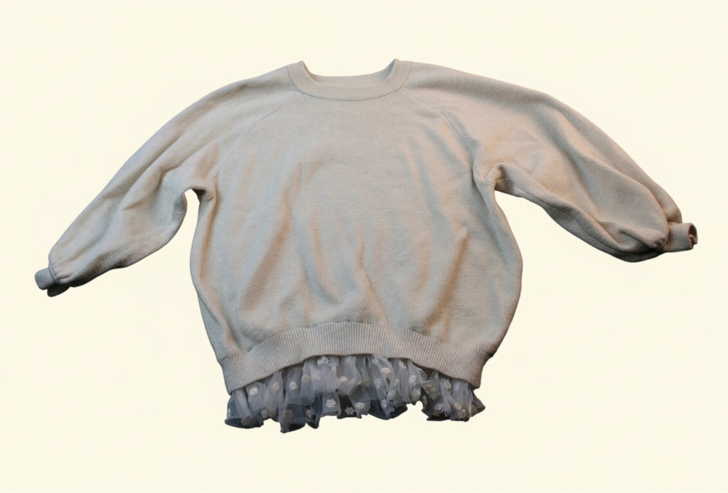 3er Kidkiddo Set 92 Grau