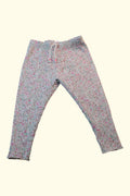  Hose 92 Multicolor