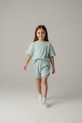 2er Kidkiddo Set 92 Mint