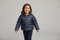 Mayoral Jacke 68 Dunkelblau