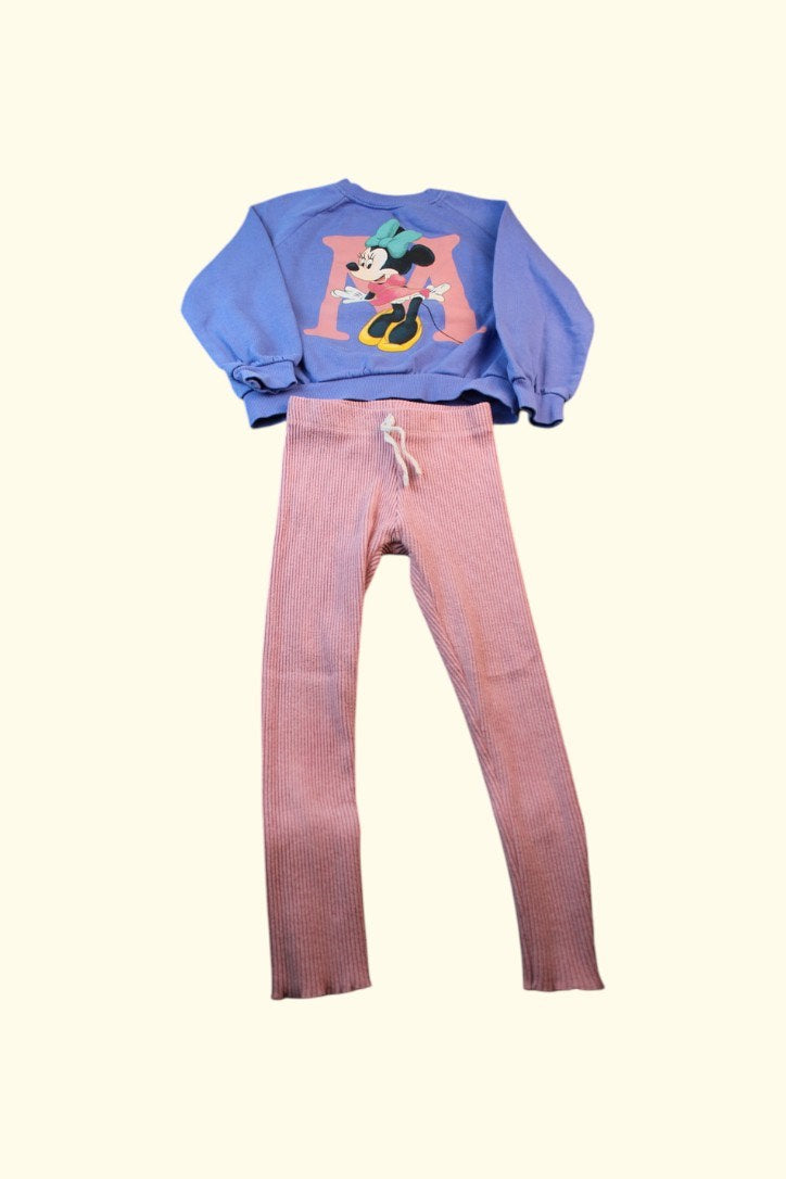 2er Kidkiddo Set 104