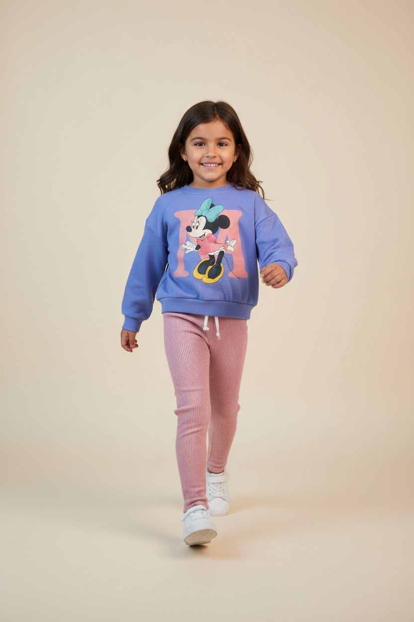 2er Kidkiddo Set 104