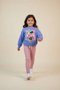 2er Kidkiddo Set 104