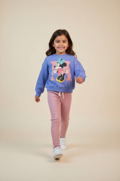 2er Kidkiddo Set 104