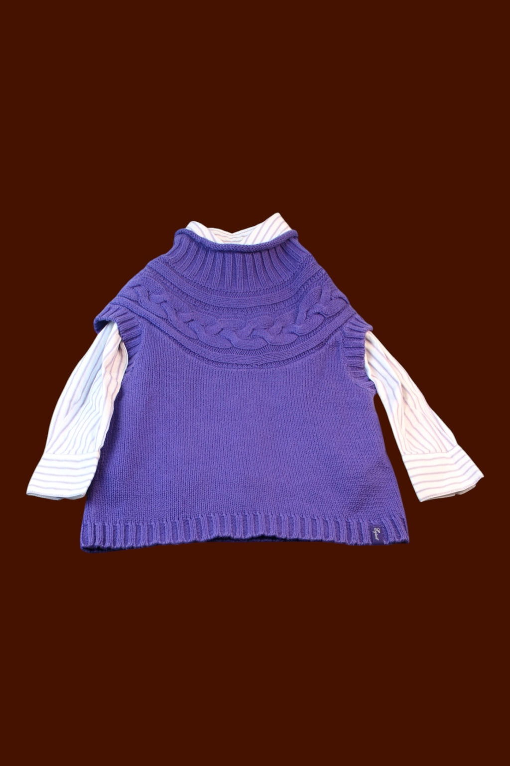 Esprit Oberteil 92 Lila