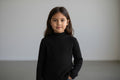 2er Kidkiddo Set Pullover 92 Schwarz, Flieder