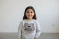 Kenzo Paris Pullover 104 Beige