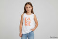 Petit Bateau Oberteil 98 Weiß