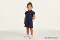 Polo Ralph Lauren T-Shirt 98 Blau