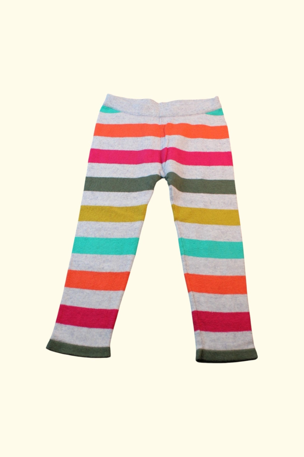 Kategorie 3 Leggins 86 Verschiedene Farben