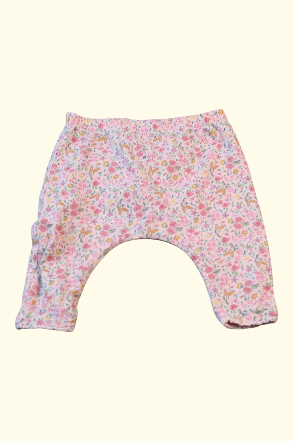 Next 3er Kidkiddo Set Leggins 56 mehrfarbig