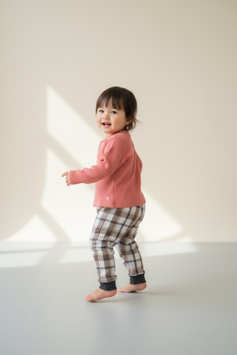 2er Kidkiddo Set 98