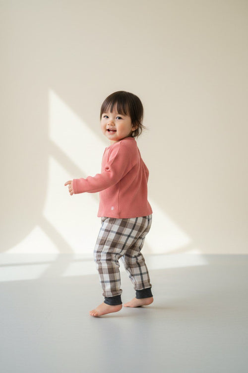 2er Kidkiddo Set 98