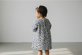 Petit Bateau Second Chance 86 Mehrfarbig (weiß, schwarz, grau, gelb)
