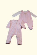 Steiff Second Chance 3er Kidkiddo Set 52 Pink