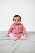 Second Chance 2er Kidkiddo Set 62 Pink