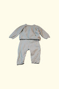  2er Kidkiddo Set 62 Mint