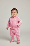 adidas Second Chance 2er Kidkiddo Set 62 Pink