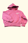 S. Oliver Pullover 104 Pink