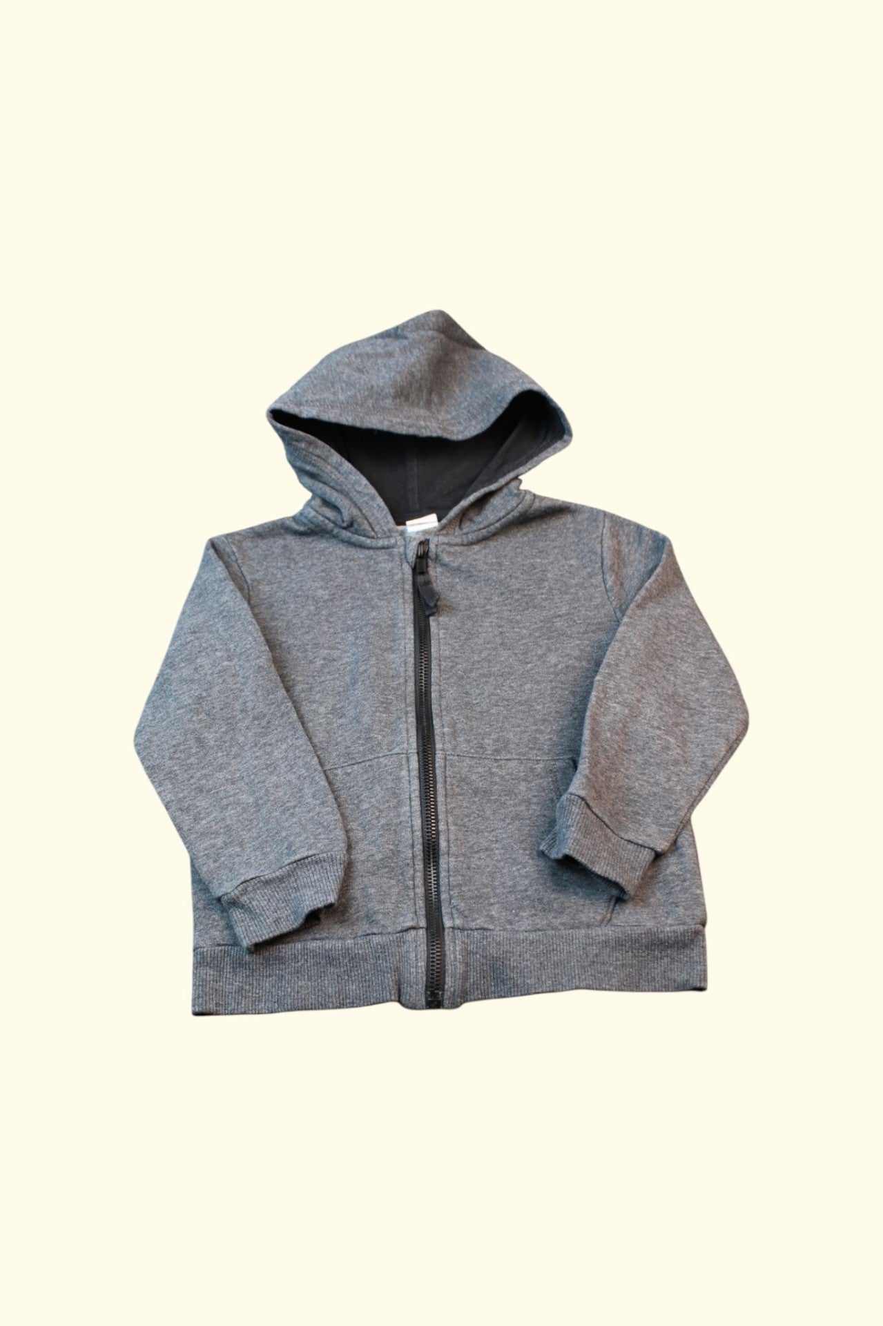  Kidkiddo Bundle 104 Grau, Khaki