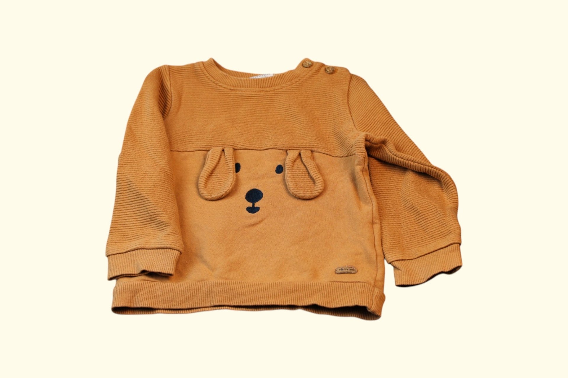  Kidkiddo Bundle 68 Mehrfarbig