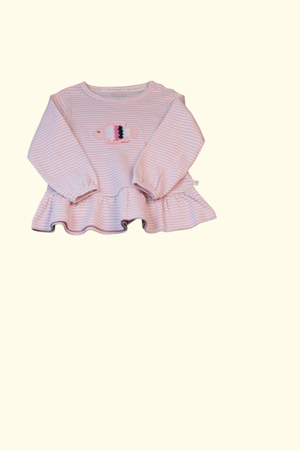  Kidkiddo Bundle 74 Altrosa