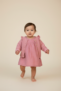  Kidkiddo Bundle 74 Altrosa