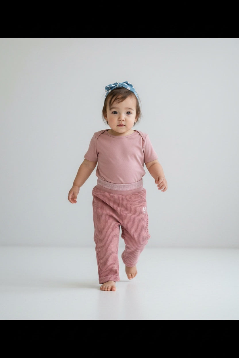  Kidkiddo Bundle 74 Altrosa