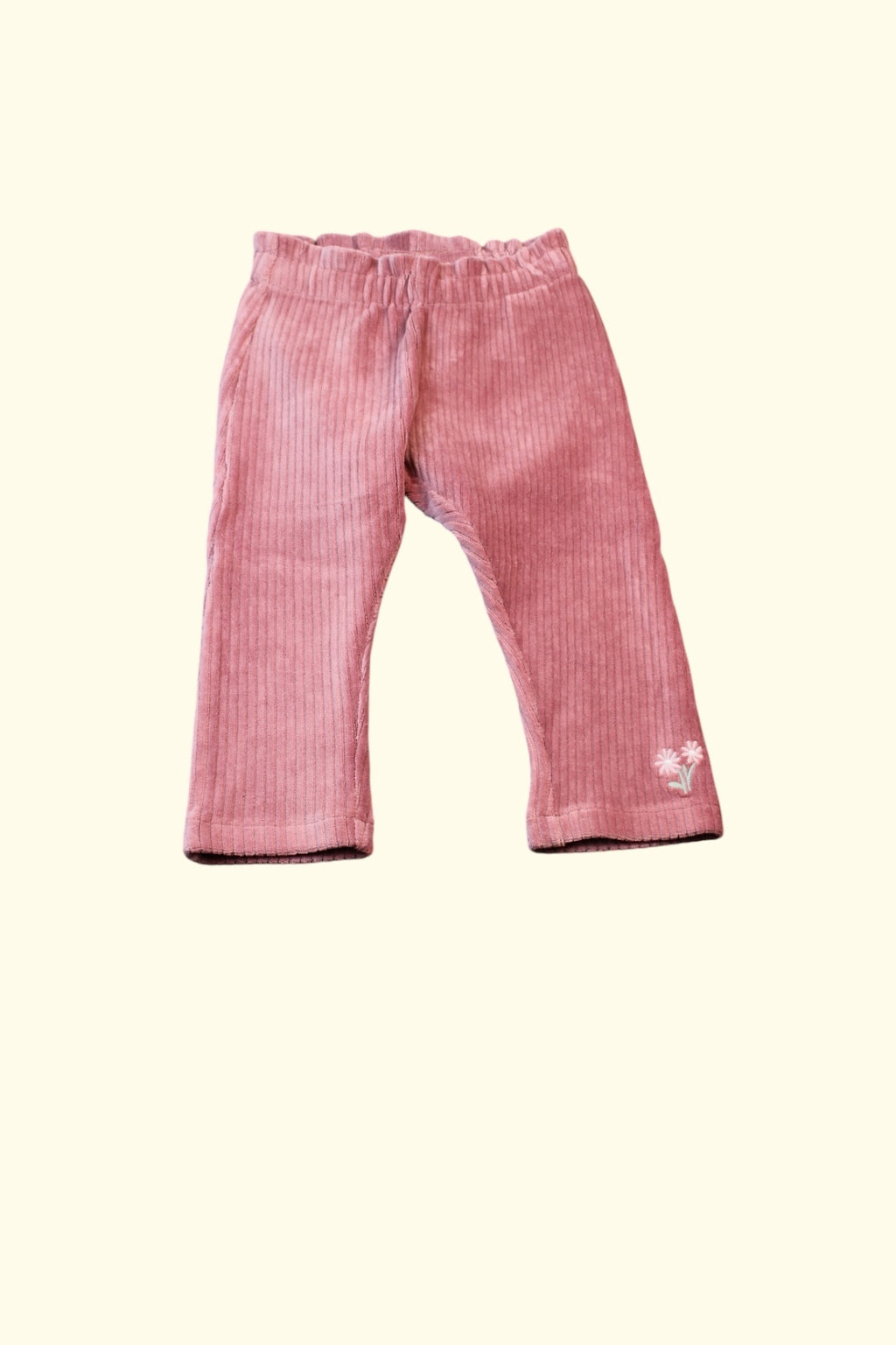  Kidkiddo Bundle 74 Altrosa