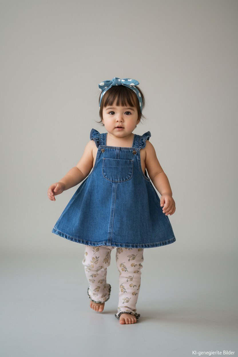 Kidkiddo Bundle 82 Korallenrot
