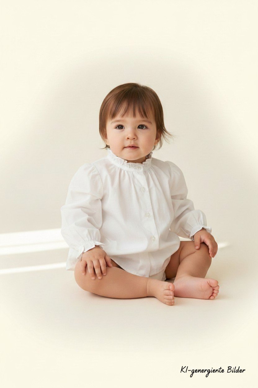 Kidkiddo Bundle,80 80 Beige, Rosa