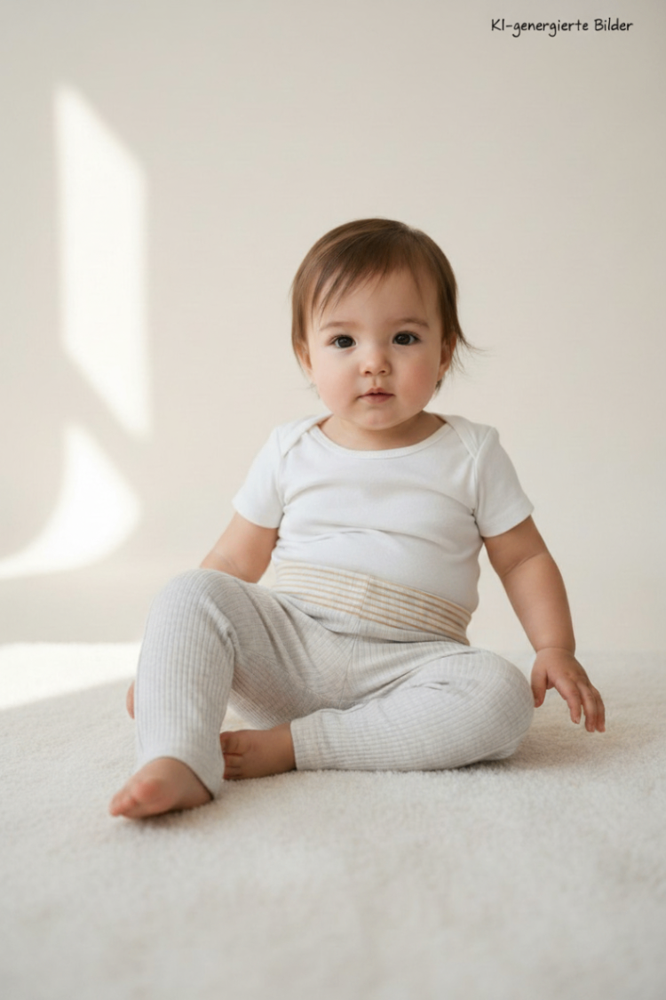 Kidkiddo Bundle,80 80 Beige, Rosa