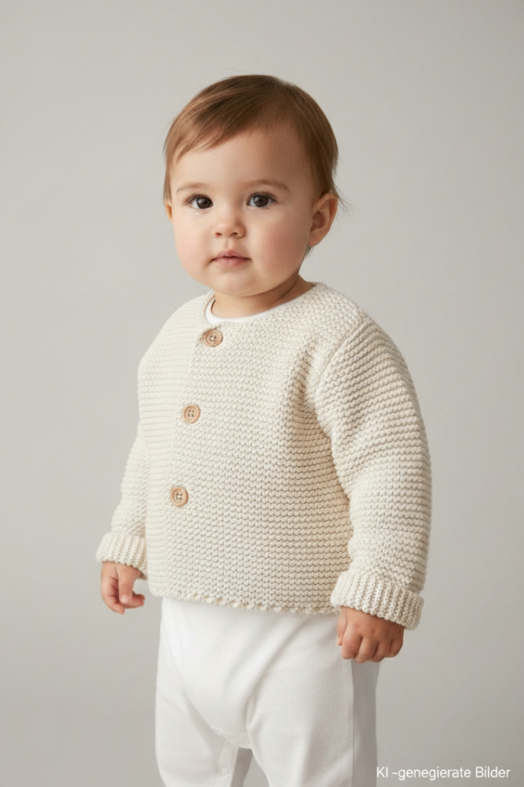 Petit Bateau Kidkiddo Bundle 62 Beige,Creme,Pink